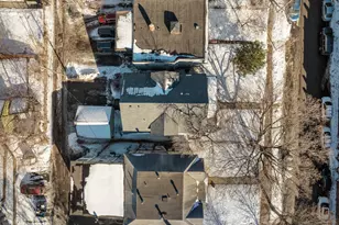 2420 4th Ave S, Minneapolis, MN 55404 - Photo 22