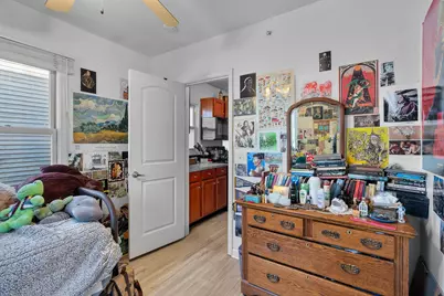 2420 4th Avenue S, Minneapolis, MN 55404 - Photo 38