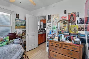 2420 4th Ave S, Minneapolis, MN 55404 - Photo 38