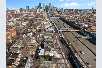 2420 4th Avenue S, Minneapolis, MN 55404 - Photo 20