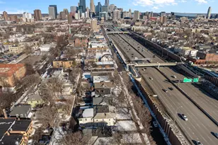 2420 4th Ave S, Minneapolis, MN 55404 - Photo 20