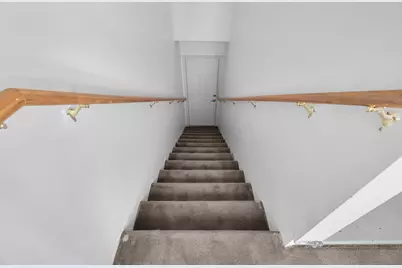 2420 4th Avenue S, Minneapolis, MN 55404 - Photo 46