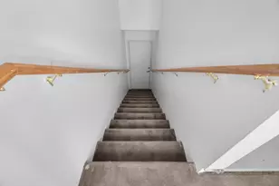 2420 4th Ave S, Minneapolis, MN 55404 - Photo 46