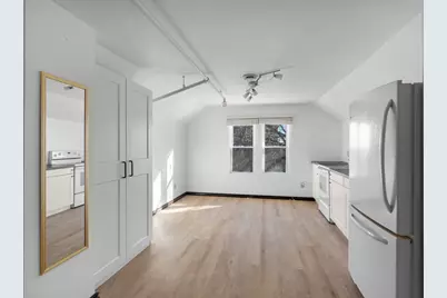 2420 4th Avenue S, Minneapolis, MN 55404 - Photo 50