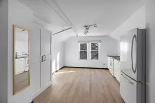 2420 4th Ave S, Minneapolis, MN 55404 - Photo 50