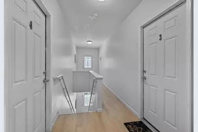 2420 4th Avenue S, Minneapolis, MN 55404 - Photo 30