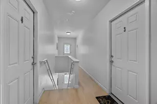 2420 4th Ave S, Minneapolis, MN 55404 - Photo 30