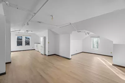 2420 4th Avenue S, Minneapolis, MN 55404 - Photo 56