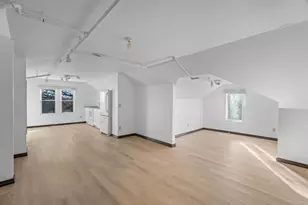 2420 4th Ave S, Minneapolis, MN 55404 - Photo 56