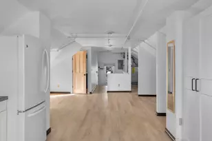 2420 4th Ave S, Minneapolis, MN 55404 - Photo 54