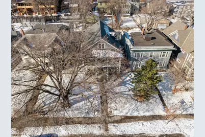 2420 4th Avenue S, Minneapolis, MN 55404 - Photo 14