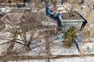 2420 4th Ave S, Minneapolis, MN 55404 - Photo 14