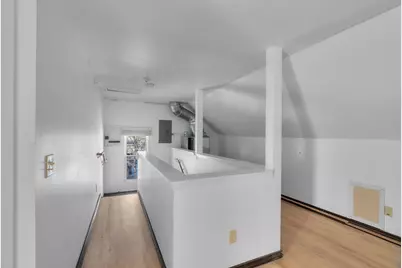 2420 4th Avenue S, Minneapolis, MN 55404 - Photo 48