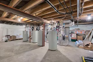 2420 4th Ave S, Minneapolis, MN 55404 - Photo 66