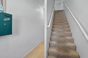 2420 4th Ave S, Minneapolis, MN 55404 - Photo 28