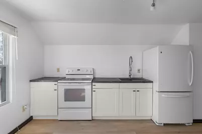 2420 4th Avenue S, Minneapolis, MN 55404 - Photo 52