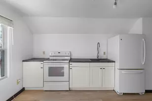 2420 4th Ave S, Minneapolis, MN 55404 - Photo 52