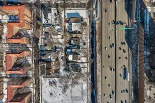 2420 4th Ave S, Minneapolis, MN 55404 - Photo 24