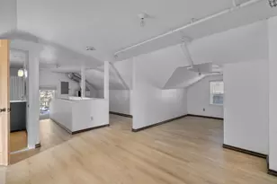 2420 4th Ave S, Minneapolis, MN 55404 - Photo 58