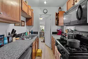 2420 4th Ave S, Minneapolis, MN 55404 - Photo 42