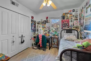 2420 4th Ave S, Minneapolis, MN 55404 - Photo 44