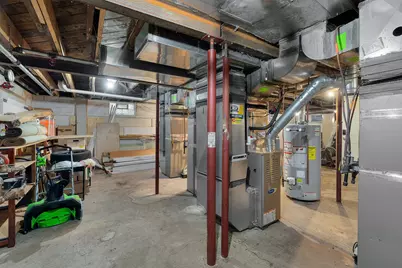 2420 4th Avenue S, Minneapolis, MN 55404 - Photo 68