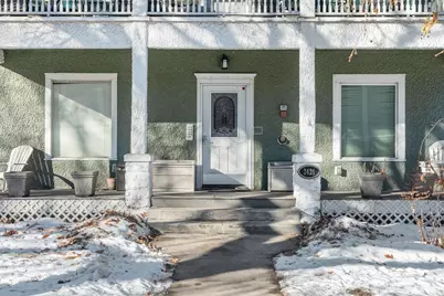 2420 4th Avenue S, Minneapolis, MN 55404 - Photo 4