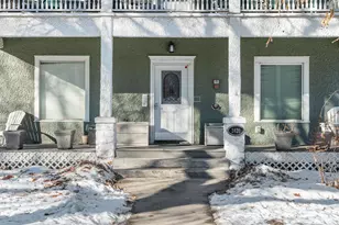 2420 4th Ave S, Minneapolis, MN 55404 - Photo 4