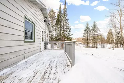 4016 W Arrowhead Road, Duluth, MN 55811 - Photo 30