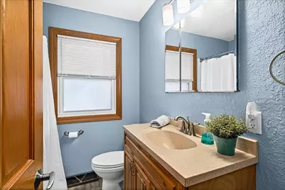 4016 W Arrowhead Road, Duluth, MN 55811 - Photo 8