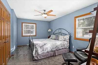 4016 W Arrowhead Road, Duluth, MN 55811 - Photo 6