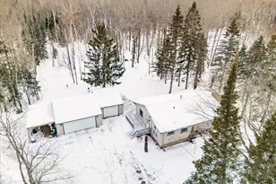 4016 W Arrowhead Rd, Duluth, MN 55811 - Photo 1