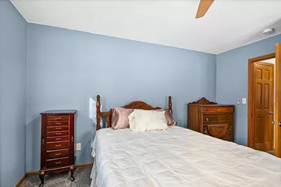 4016 W Arrowhead Road, Duluth, MN 55811 - Photo 16