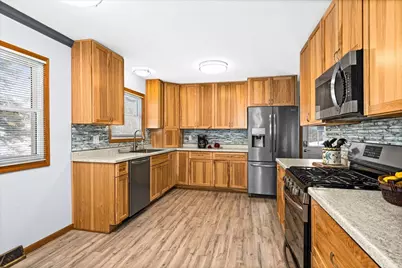 4016 W Arrowhead Road, Duluth, MN 55811 - Photo 12