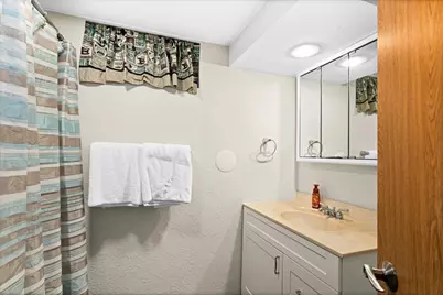 4016 W Arrowhead Road, Duluth, MN 55811 - Photo 24