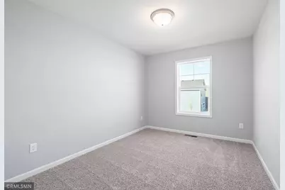 10586 Goodview Avenue S, Cottage Grove, MN 55016 - Photo 10