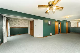 126 8th St NE, Byron, MN 55920 - Photo 22