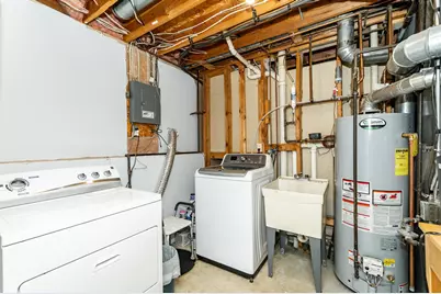 126 8th Street NE, Byron, MN 55920 - Photo 28