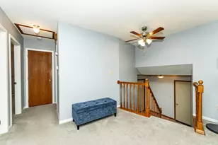 126 8th St NE, Byron, MN 55920 - Photo 4