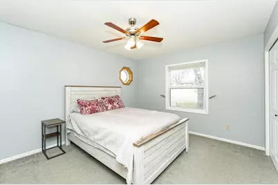 126 8th Street NE, Byron, MN 55920 - Photo 14