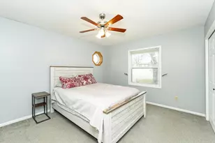 126 8th St NE, Byron, MN 55920 - Photo 14