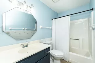 126 8th St NE, Byron, MN 55920 - Photo 16