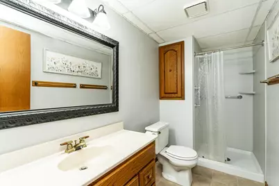 126 8th Street NE, Byron, MN 55920 - Photo 26