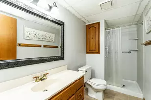 126 8th St NE, Byron, MN 55920 - Photo 26