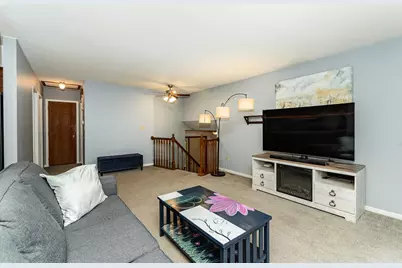 126 8th Street NE, Byron, MN 55920 - Photo 8