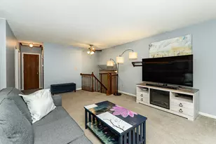 126 8th St NE, Byron, MN 55920 - Photo 8