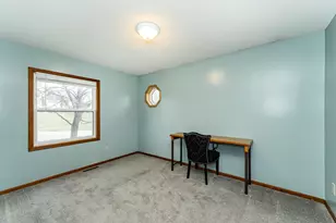 126 8th St NE, Byron, MN 55920 - Photo 18