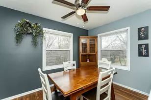 126 8th St NE, Byron, MN 55920 - Photo 10
