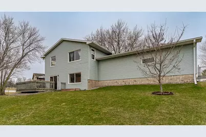 126 8th Street NE, Byron, MN 55920 - Photo 32