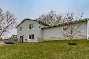 126 8th St NE, Byron, MN 55920 - Photo 32